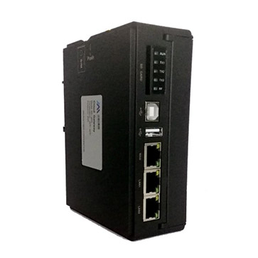 cyberConnect-i200  Cloud Gateway