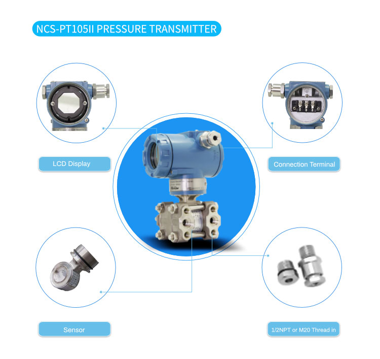 Smart Pressure Transmitter.jpg