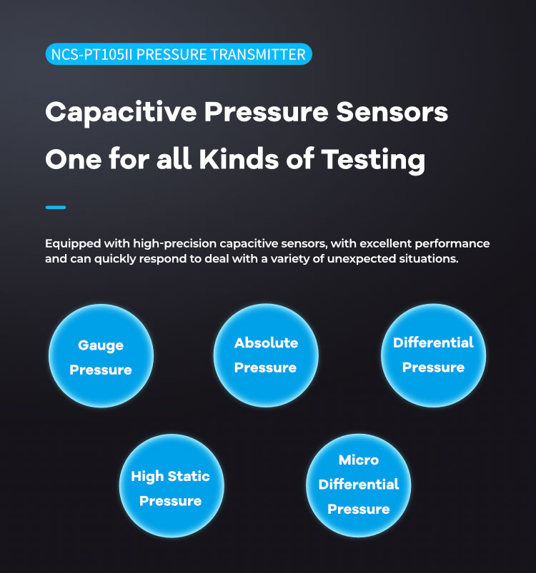 Pressure Transmitter.jpg