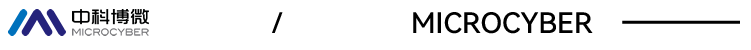 HT1200M HART Fieldbus Modem (HART).png