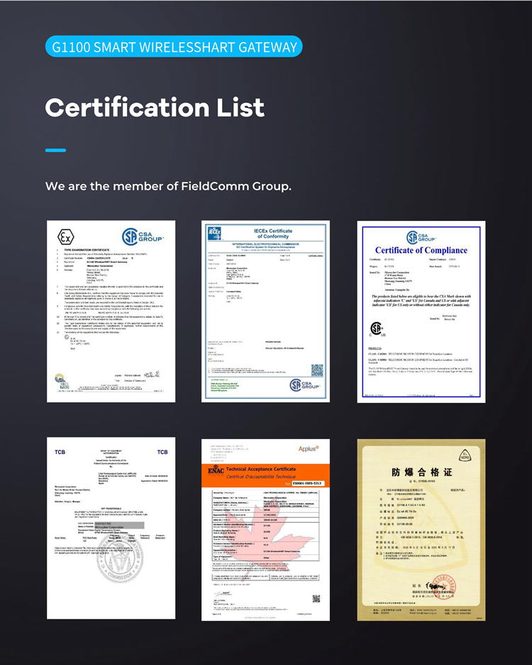 wireless certificate.jpg