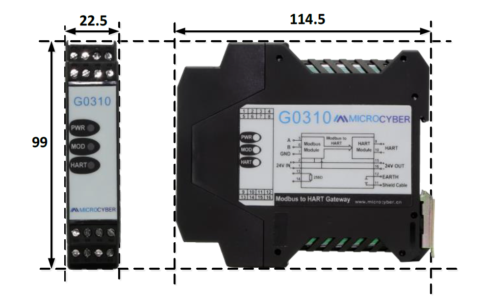 G0310 Modbus to HART converter.png