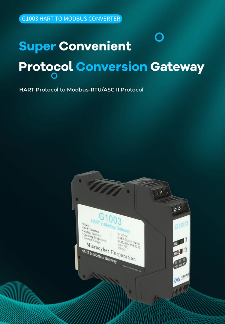 G1003 HART to Modbus converter 1.jpg