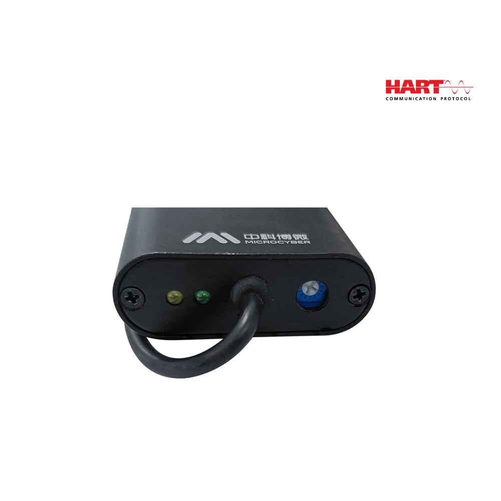 NCS-HM105 HART Modem