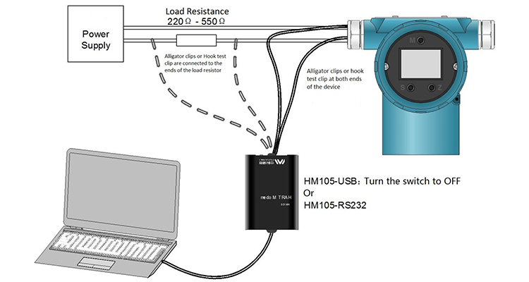 modem power.png