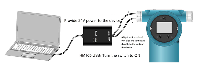 modem connection.png