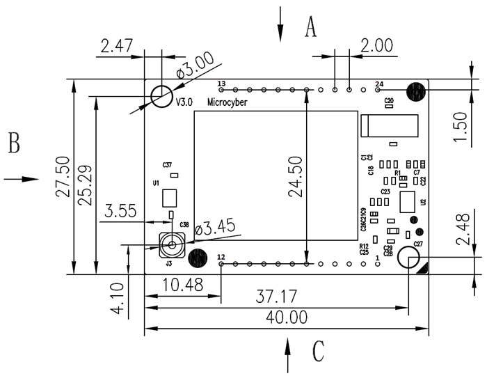 module size.png