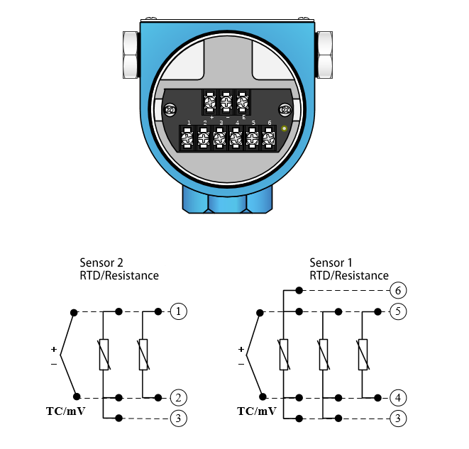 TT105wiring.jpg