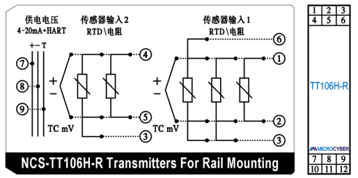 din rail.png