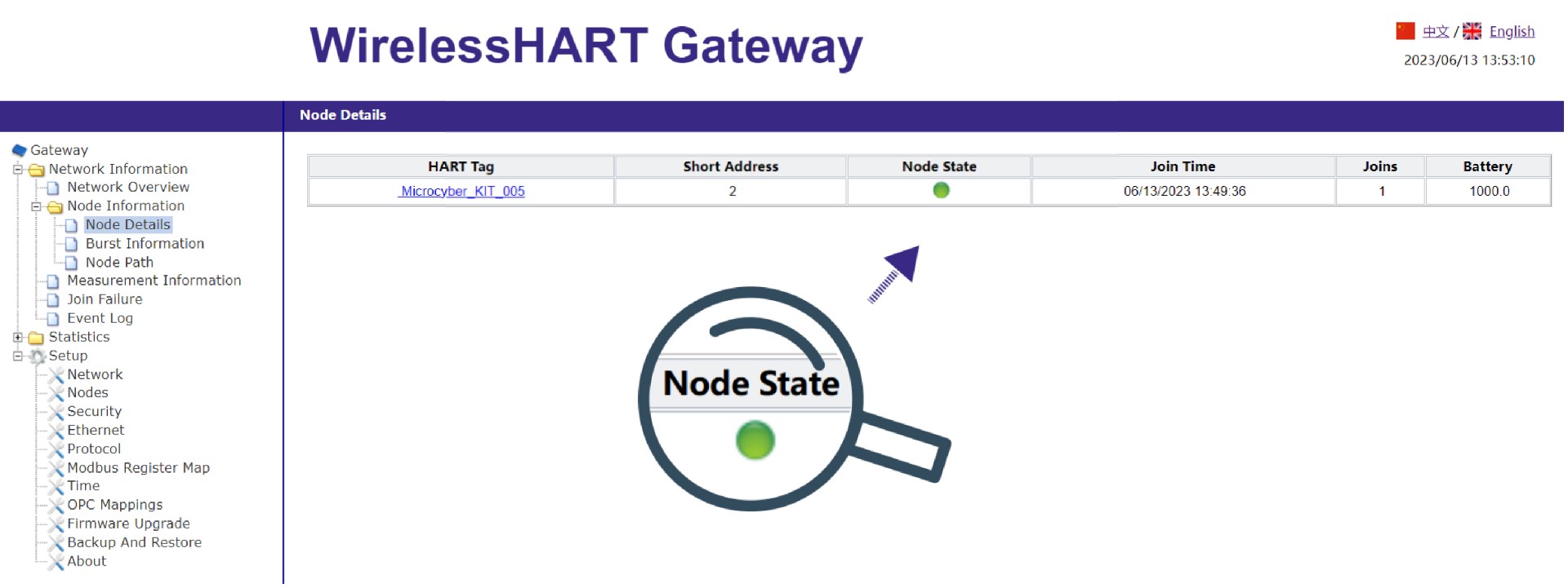 WirelessHART gateway.jpg