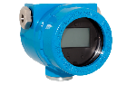 Meter type temperature transmitter.png