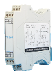 Rail type (dual channel) temperature transmitter.png