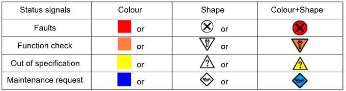 For field device control panels.jpg