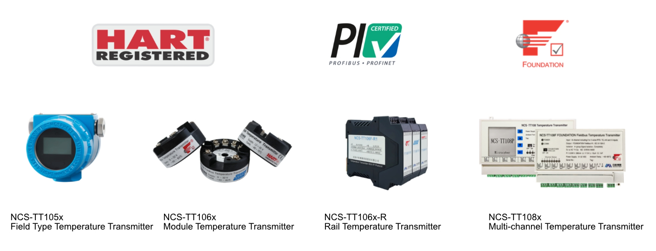 temperature transmitters.jpg