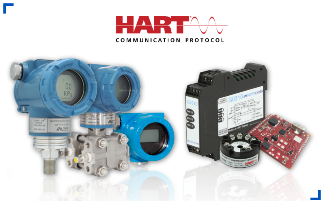 HART Protocol Products.png
