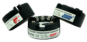 NCS-TT106H: HART protocol single-channel temperature transmitter .png