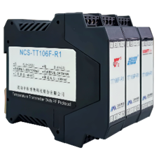 NCS-TT106H-R1: HART protocol single-channel temperature transmitter .png