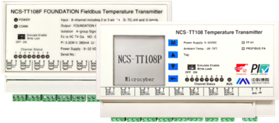 NCS-TT108x multi-channel temperature transmitter.png