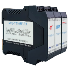 HART protocol single channel temperature transmitter.png