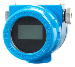 FF H1 Protocol Dual Channel Temperature Transmitter.png