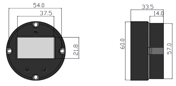 Temperature Sleeve Card Dimension.png