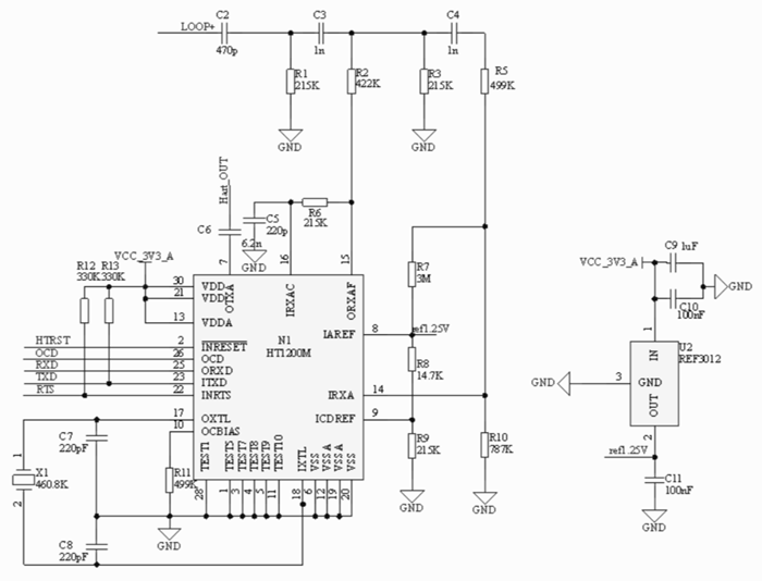  HART Protocol Communication Card.png