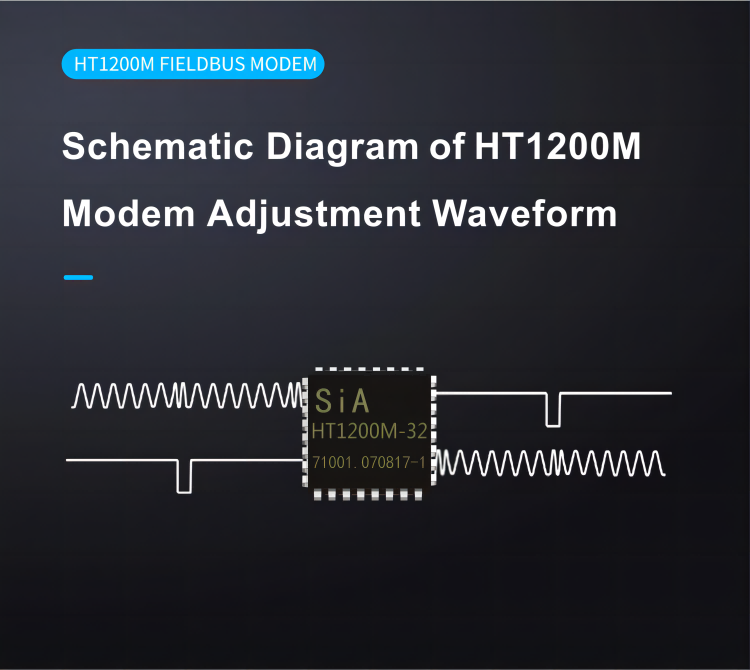 HT1200M HART Fieldbus Modem.png
