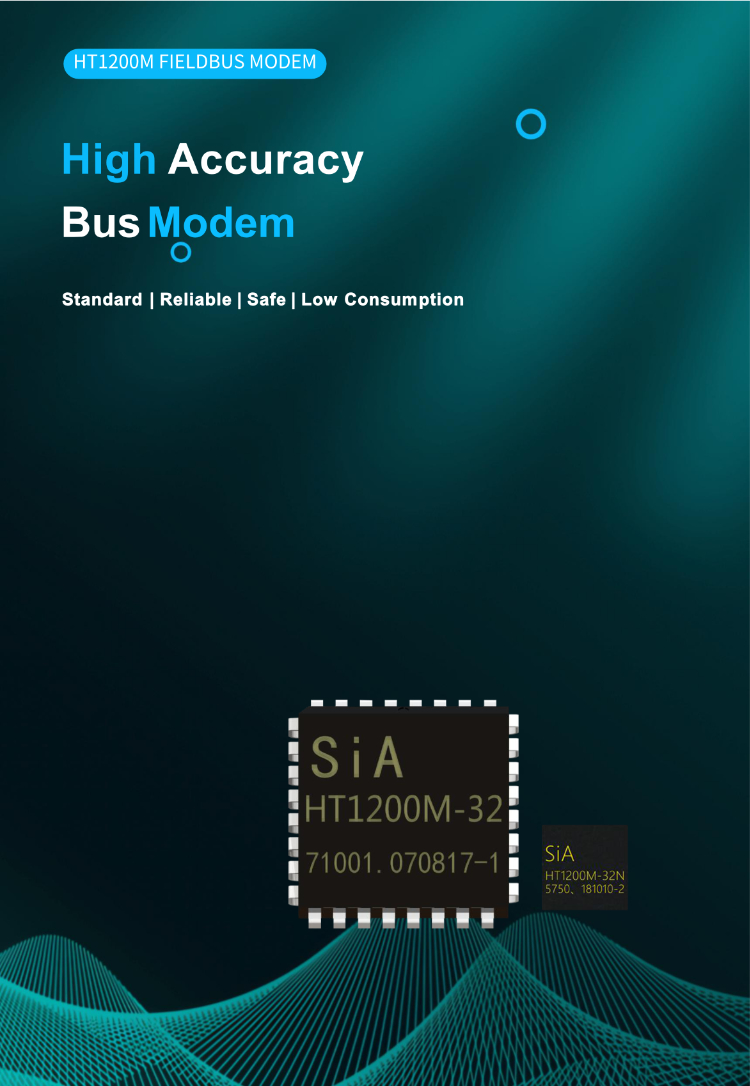 Fieldbus Modem (HART).jpg
