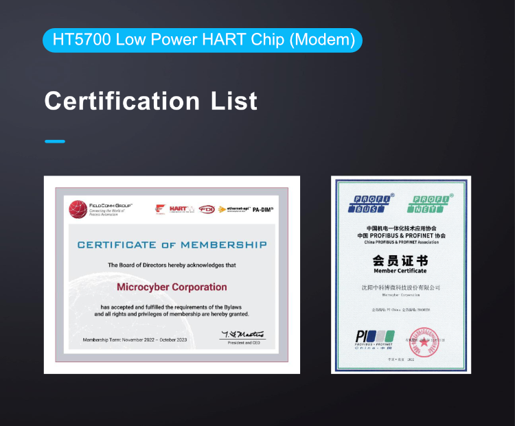 HT5700 Low Power HART Chip (Modem).png