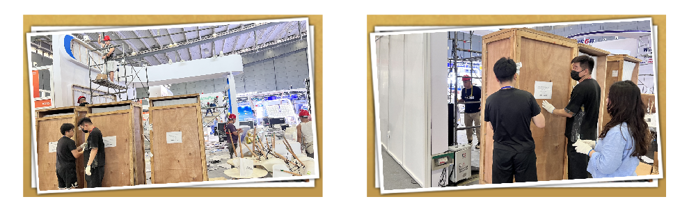 Microcyber Attended 2025 MICONEX.png