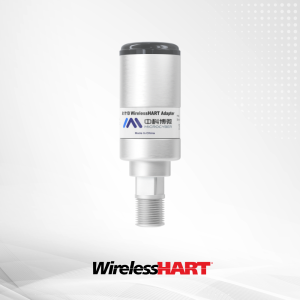 Адаптер A1110 WirelessHART