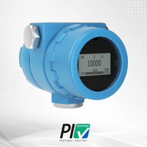 NCS-TT105P PA Преобразователь температуры</trp-post-container