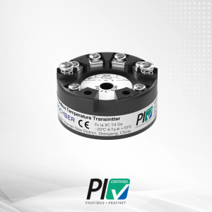 NCS-TT106P Передатчик температуры PA с креплением на голову