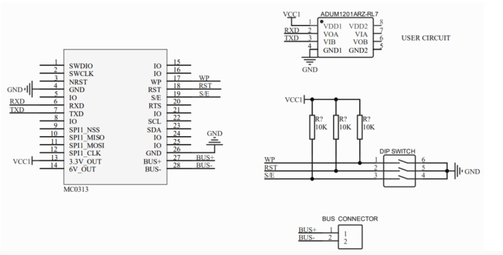 Why Modbus Communication Keeps Failing