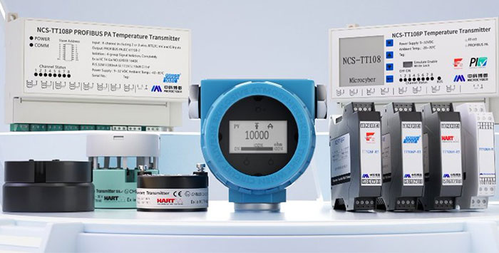 What-Is-a-Temperature-Transmitter