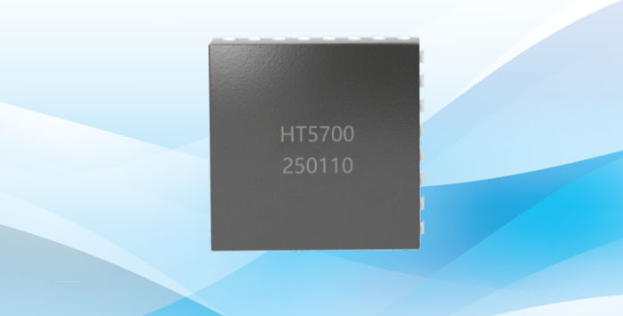 ht5700-hart-modem-ic-hart-fsk-modem